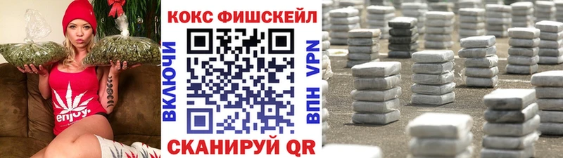 как найти закладки  Йошкар-Ола  COCAIN 97% 