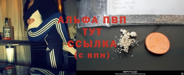 Альфа ПВП Богородск