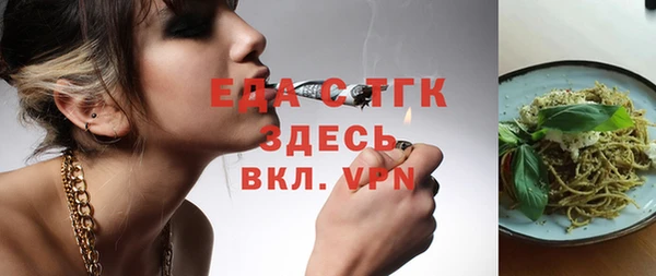 крисы Бородино