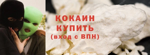 Альфа ПВП Богородск