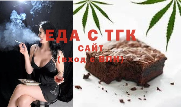 крисы Бородино